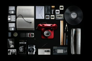 julius-drost-oC66vXsqnc8-unsplash