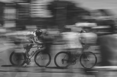 maico-amorim-SJWPKMb9u-k-unsplash